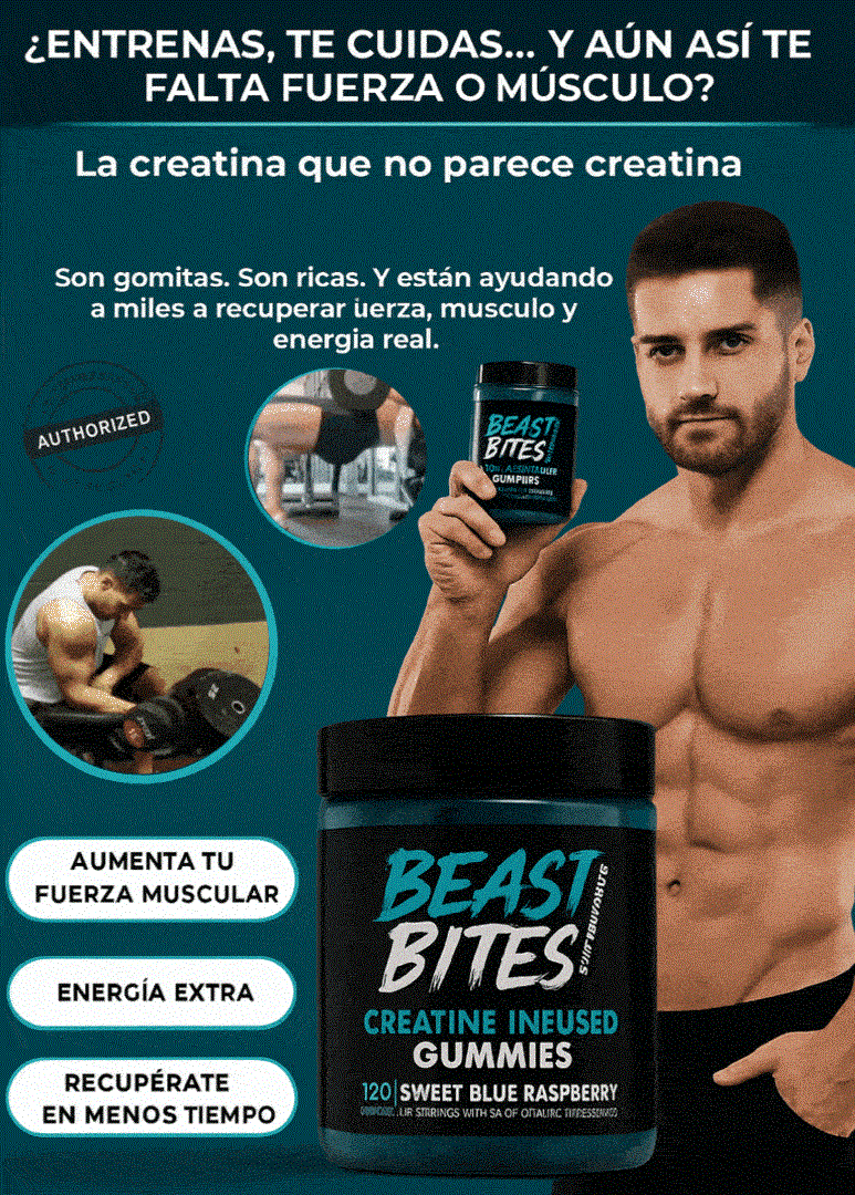 GIF informativo