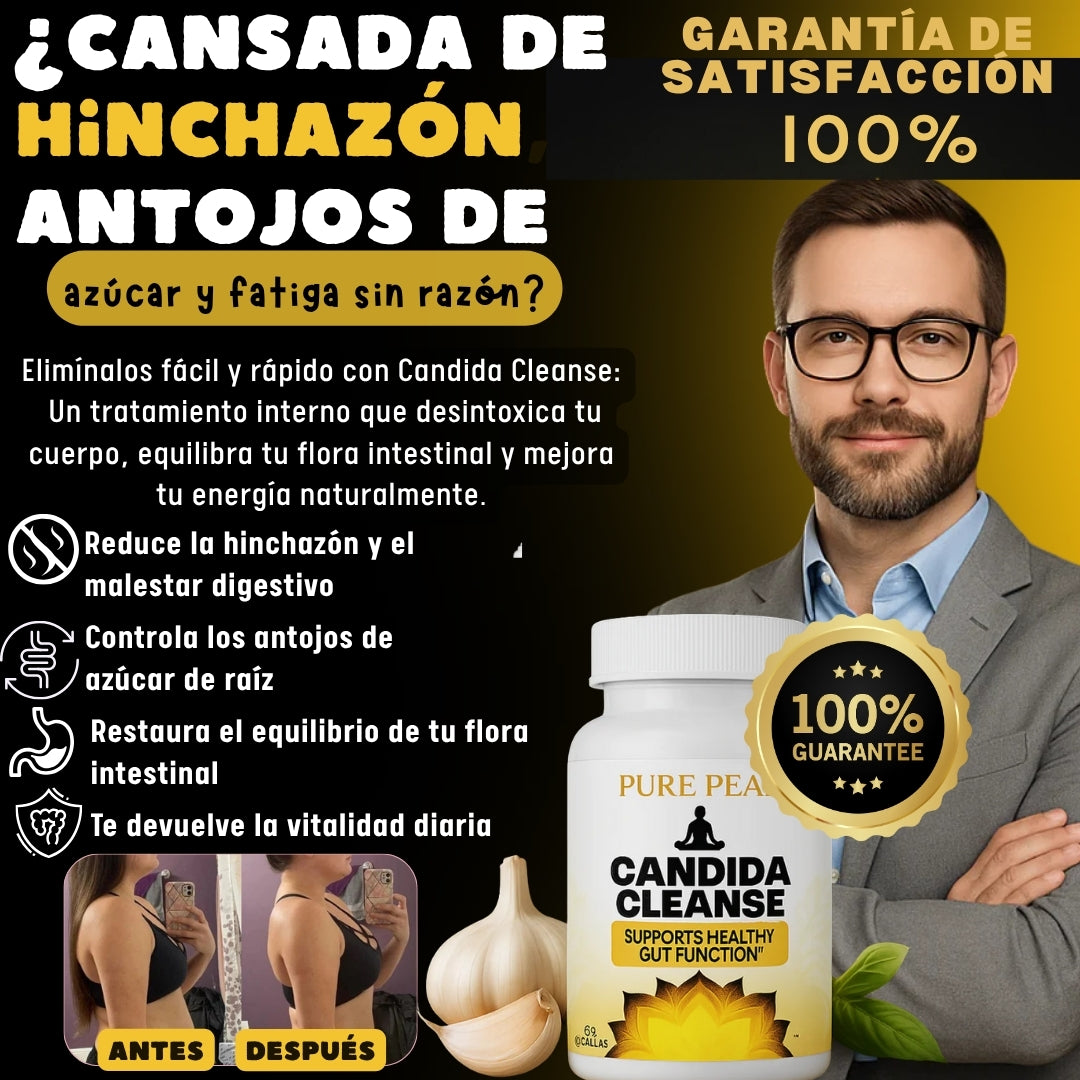 GIF informativo