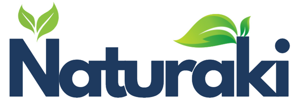 Naturaki