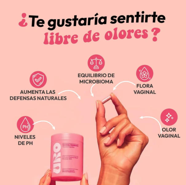 GIF informativo
