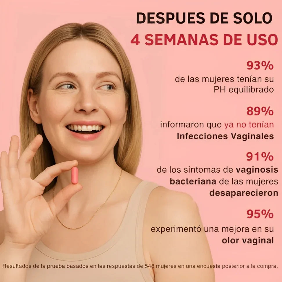 Combo Belleza Íntima : Truly + Uro | Repara, calma y protege tu zona V